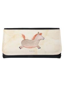 Кошелек Mr. & Mrs. Panda, цвет vintage