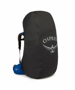 Дождевой чехол OSPREY Osprey UL Rain Cover XL Black