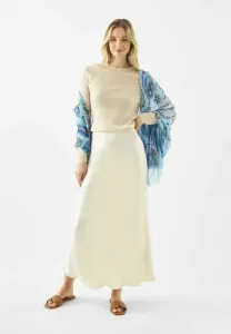 Шарф Codello, Blau