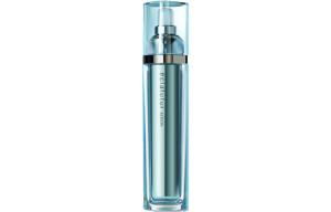 Aoerbin qiji сыворотка для восстановления мышц увлажняющая 40мл/60мл/сменный блок 40мл/сменный блок 60мл ALBION