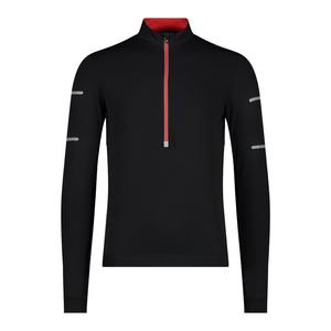 Джерси с коротким рукавом CMP Bike 32L3747, черный