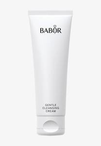 Средство для очищения лица BABOR