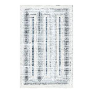 Metro Vayne ковер для улицы и дома Safavieh, 244x305 см