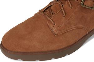 Женские сандалии Vionic Catina, Tan