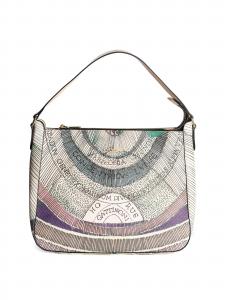 Gattinoni Сумка в бежевом цвете