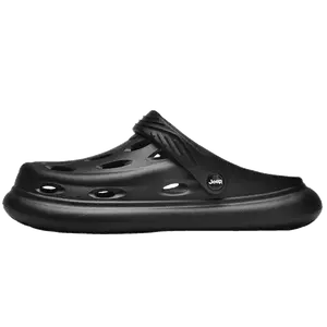 Сабо Jeep Clogs Unisex