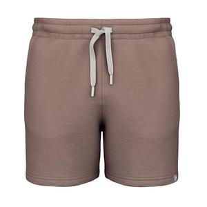 HEAD Шорты с движением головы