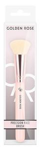 Кисть для лица Golden Rose Nude Precision