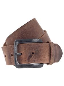 Ремень Vanzetti, коричневый