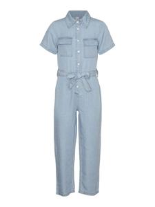 Комбинезон Vero Moda Girl HARPER, синий