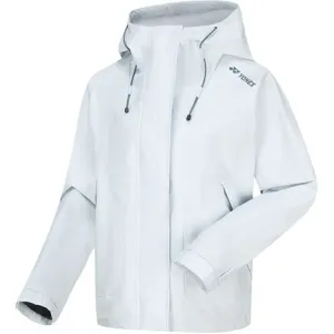 Куртка Training Series YONEX, volcanic ash