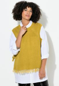 Джемпер Angel of Style Jumper, Dark Mustard/Mustard Yellow