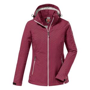 KILLTEC Куртка софтшелл KOS 176