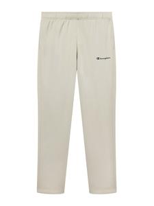 Обычные брюки Champion Authentic Athletic Apparel, слоновая кость