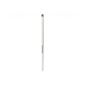Кисть для теней m301 Morphe, количество 1 шт.