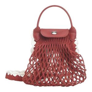 LONGCHAMP Мини-сумка через плечо Le Pliage