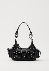 Сумка The Kooples SAC, Black