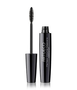 Тушь для ресниц ARTDECO Perfect Volume Waterproof, Nr. 71 - Black, 10 ml