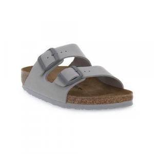Женские шлепанцы Birkenstock Arizona