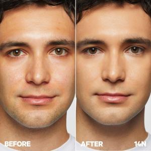 Увлажняющий консилер Future Fluid Longwear с гиалуроновой кислотой MILK MAKEUP, 14N (medium with neutral undertones)