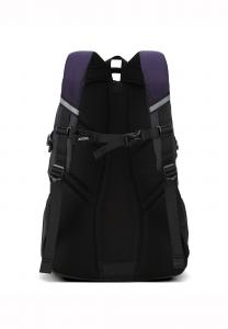 Рюкзак Aoking, мультиколор