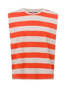 Топ Ipuri, бежевый