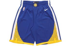 Мужские баскетбольные шорты Nike