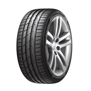 Hankook Шины 255/45R20 105V Evo2 SUV K117A