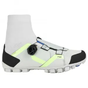 Обувь для горного велосипеда Northwave Celsius XT Arctic GTX, белый