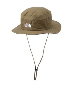 Шляпа North Face Brimmer