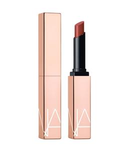 Помада NARS Afterglow Sensual Shine Lipstick, Aragon, 2g
