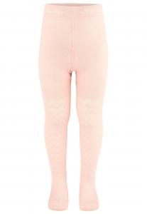 STERNTALER Колготки в цвете Powder