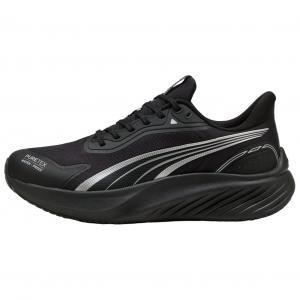 PUMA Кроссовки для бега Pounce Lite Support Unisex Black