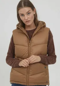 Жилет окстабита Oxmo, Thrush