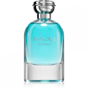 Farmasi Baoli Парфюмированная вода для мужчин 90 мл