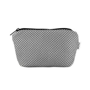 Косметичка-саше Bowi, 1 шт.