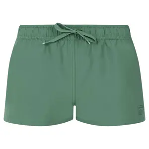 Шорты для плавания Protest Evi, зеленый