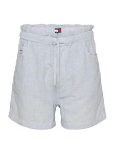 Обычные брюки Tommy Jeans, синий