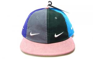 Кепка Nike Sean Wotherspoon Heritage '86 Quickstrike