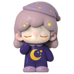 Коробки-сюрпризы CHAOWANBOPU