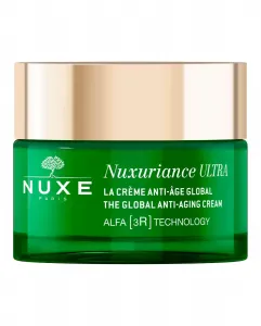 Глобальный омолаживающий крем Nuxuriance Ultra Nuxe