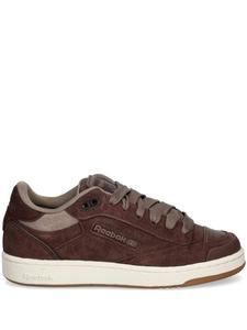 Кроссовки Reebok Club C Bulc, коричневый