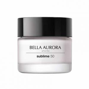 Bella Aurora Sublime 50-дневный крем 50 мл