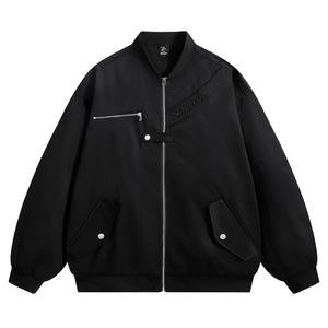 Курка Unisex Dnnnnx, 8062 Улучшенная (Белая)