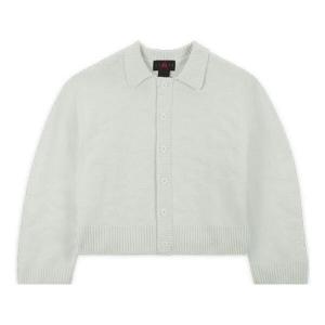 Свитера xj balvin crew sweat Air Jordan, зеленый