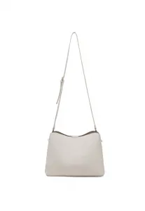 Косметичка Diana&Co, Beige