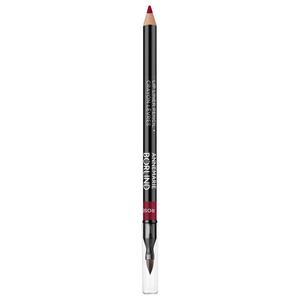 Карандаш для губ lippenkonturenstift Annemarie Boerlind, rosewood, вес 1 гр.