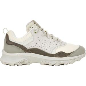 Походные ботинки Merrell Speed Solo Merrell, Smoke