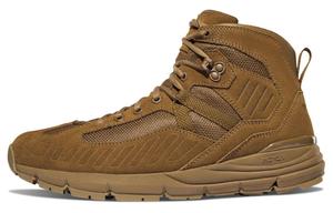 Ботинки Fullbore Outdoor для мужчин Danner