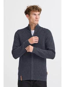 Кардиган IDRockly темно-синего цвета INDICODE